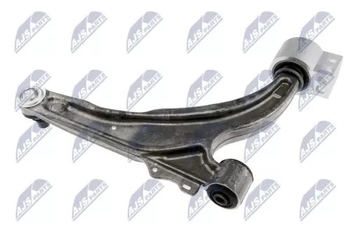 NTY NTY (ZWD-PL-011) Control/Trailing Arm, wheel suspension 