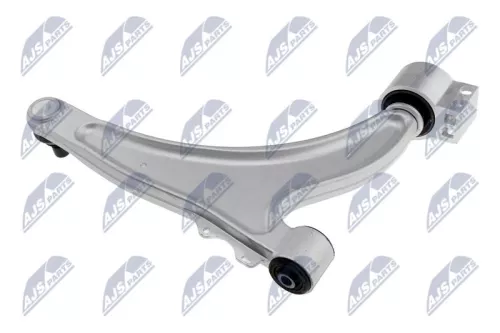 NTY NTY (ZWD-PL-013) Control/Trailing Arm, wheel suspension 