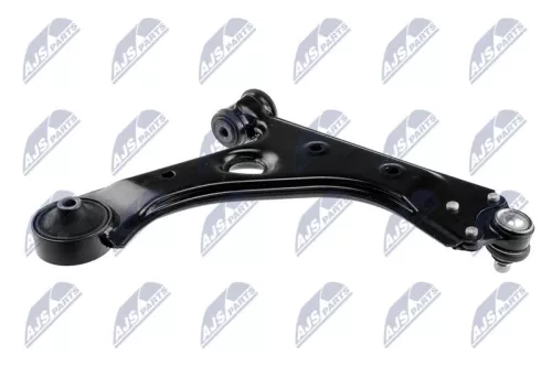 NTY NTY (ZWD-PL-021) Control/Trailing Arm, wheel suspension 