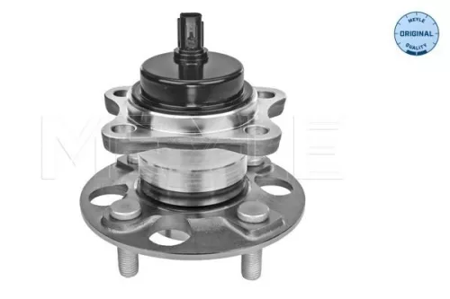 MEYLE Wheel Hub (30-14 752 0001)