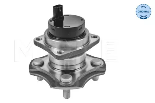 MEYLE Wheel Hub (30-14 752 0004)