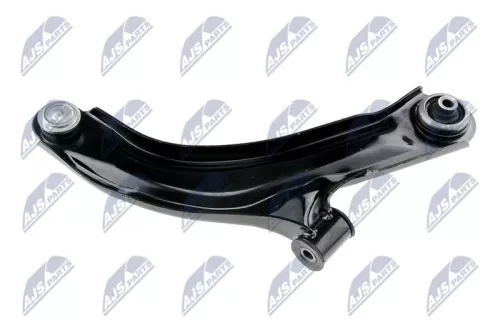 NTY NTY (ZWD-RE-012) Control/Trailing Arm, wheel suspension 