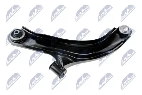 NTY NTY ZWD-RE-013 NTY ZWD-RE-013 Control/Trailing Suspension Arm 