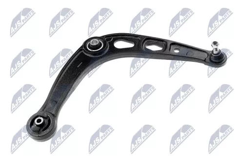 NTY NTY ZWD-RE-014 NTY ZWD-RE-014 Control/Trailing Suspension Arm 