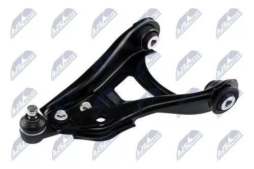 NTY NTY (ZWD-RE-016) Control/Trailing Arm, wheel suspension 
