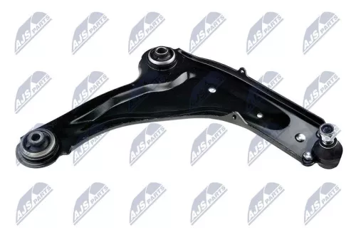 NTY NTY (ZWD-RE-021) Control/Trailing Arm, wheel suspension 