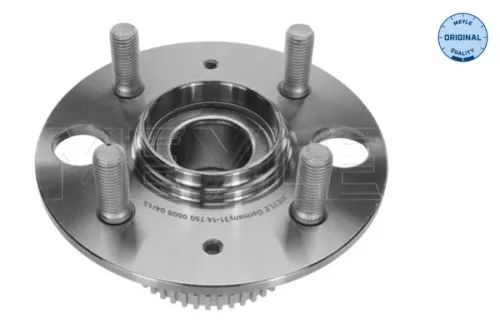 MEYLE Wheel Hub (31-14 750 0008)