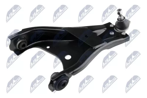 Front Left Front outer left lower NTY Track Control Arm Suspension ZWD-RE-022