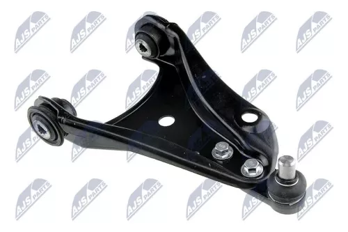 NTY NTY (ZWD-RE-026) Control/Trailing Arm, wheel suspension 