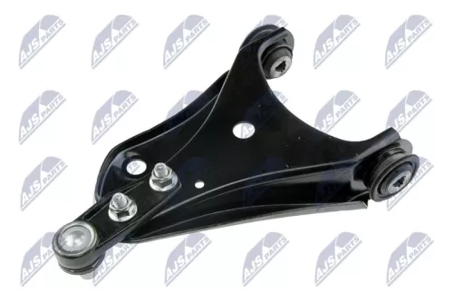 NTY NTY (ZWD-RE-026) Control/Trailing Arm, wheel suspension 
