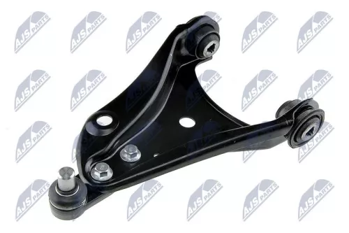 NTY NTY (ZWD-RE-027) Control/Trailing Arm, wheel suspension 