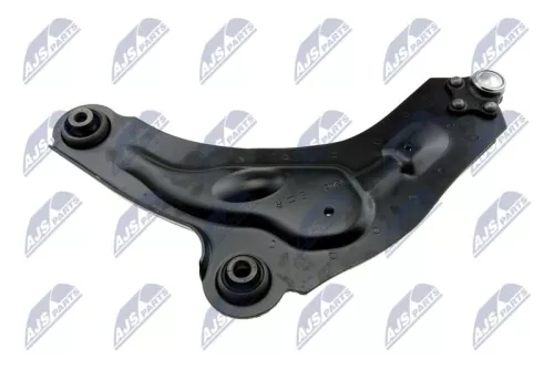 NTY NTY (ZWD-RE-031) Control/Trailing Arm, wheel suspension 