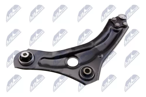 NTY NTY (ZWD-RE-033) Control/Trailing Arm, wheel suspension 
