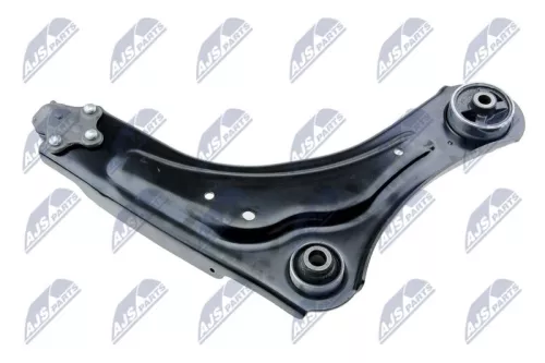 NTY NTY ZWD-RE-034 NTY ZWD-RE-034 Control/Trailing Suspension Arm 