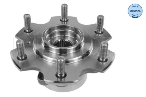 MEYLE Wheel Hub (32-14 652 0001)