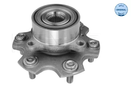 MEYLE Wheel Hub (32-14 652 0001)