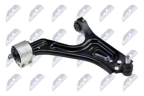 NTY NTY ZWD-SA-002 NTY ZWD-SA-002 Control/Trailing Suspension Arm 