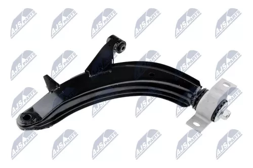 NTY ZWD-SB-000 Control/Trailing Suspension Arm