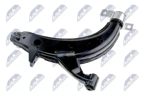 NTY ZWD-SB-000S Control/Trailing Suspension Arm