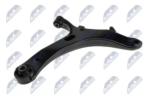 NTY ZWD-SB-005 Control/Trailing Suspension Arm