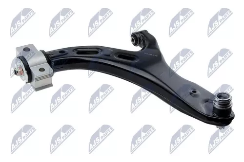NTY NTY ZWD-SB-010 NTY ZWD-SB-010 Control/Trailing Suspension Arm 