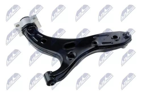 NTY NTY ZWD-SB-010 NTY ZWD-SB-010 Control/Trailing Suspension Arm 