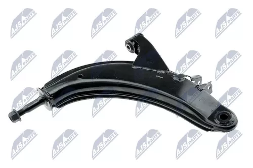 NTY NTY ZWD-SB-018 NTY ZWD-SB-018 Control/Trailing Suspension Arm 