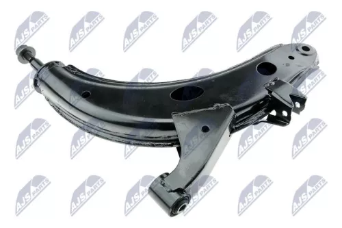 NTY NTY ZWD-SB-018 NTY ZWD-SB-018 Control/Trailing Suspension Arm 
