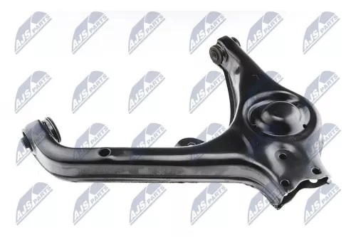 NTY NTY ZWD-SU-001 NTY ZWD-SU-001 Control/Trailing Suspension Arm 