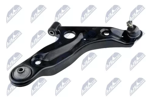 NTY ZWD-SU-007 Control/Trailing Suspension Arm