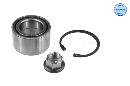 MEYLE Wheel Bearing Kit (16-14 650 0004)