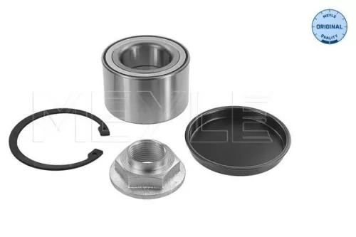 MEYLE Wheel Bearing Kit (16-14 750 0014)
