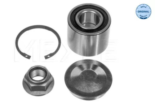 MEYLE Wheel Bearing Kit (16-14 750 0018)