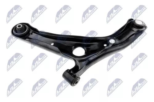 NTY NTY (ZWD-TY-054) Control/Trailing Arm, wheel suspension 