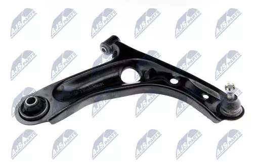 NTY NTY (ZWD-TY-102) Control/Trailing Arm, wheel suspension 