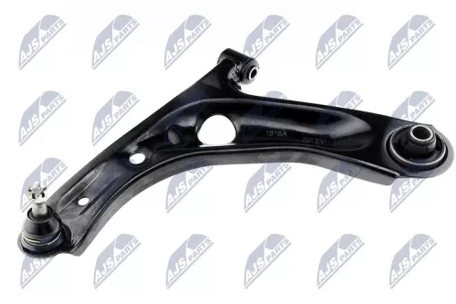 NTY NTY (ZWD-TY-103) Control/Trailing Arm, wheel suspension 