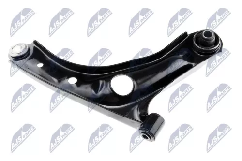 NTY NTY (ZWD-TY-103) Control/Trailing Arm, wheel suspension 