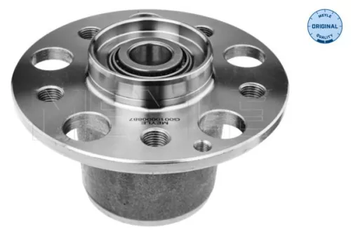 MEYLE Wheel Hub (014 652 0003)