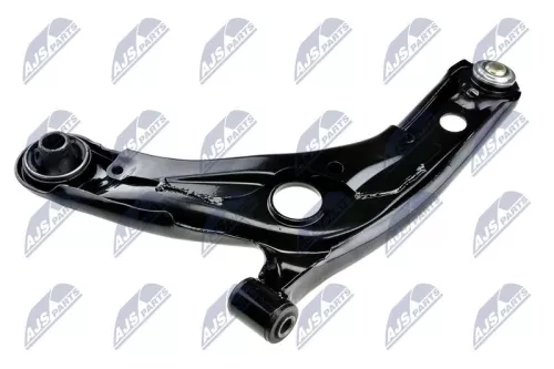 NTY NTY (ZWD-TY-108) Control/Trailing Arm, wheel suspension 