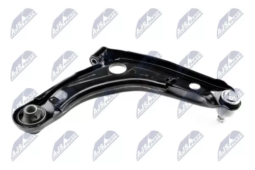 NTY NTY (ZWD-TY-109) Control/Trailing Arm, wheel suspension 