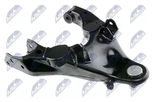NTY NTY (ZWD-TY-130) Control/Trailing Arm, wheel suspension 