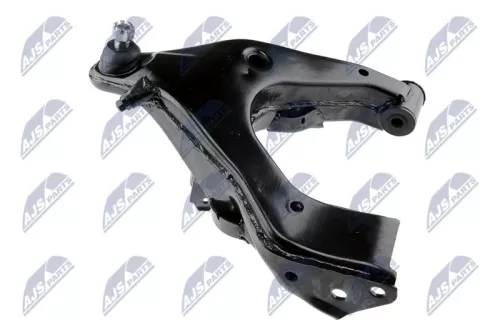 NTY NTY (ZWD-TY-130) Control/Trailing Arm, wheel suspension 