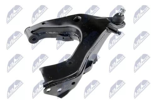 NTY NTY (ZWD-TY-131) Control/Trailing Arm, wheel suspension 