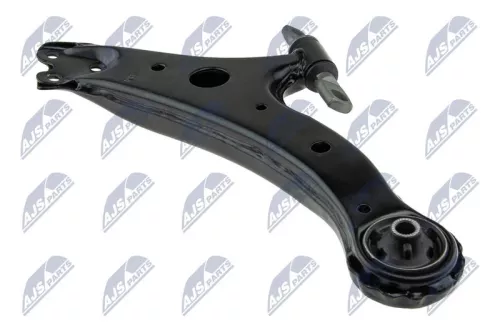 NTY NTY (ZWD-TY-142) Control/Trailing Arm, wheel suspension 