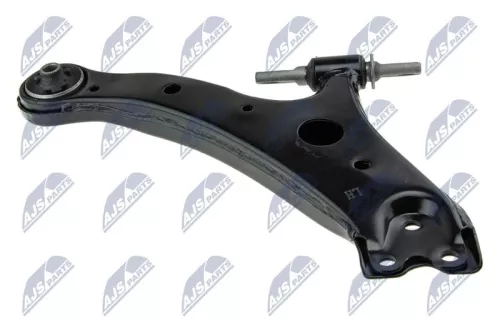 NTY NTY (ZWD-TY-143) Control/Trailing Arm, wheel suspension 