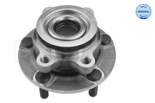 MEYLE Wheel Hub (36-14 652 0003)