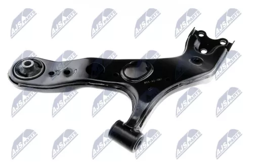 NTY NTY (ZWD-TY-150) Control/Trailing Arm, wheel suspension 