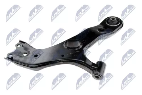 NTY NTY (ZWD-TY-151) Control/Trailing Arm, wheel suspension 