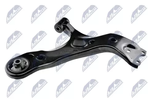 NTY NTY (ZWD-TY-158) Control/Trailing Arm, wheel suspension 