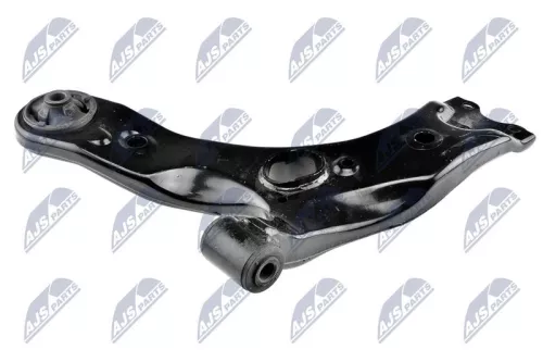 NTY NTY (ZWD-TY-159) Control/Trailing Arm, wheel suspension 